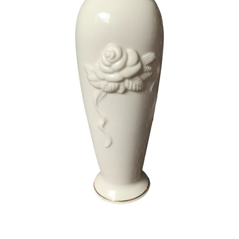 Vintage Lenox vase